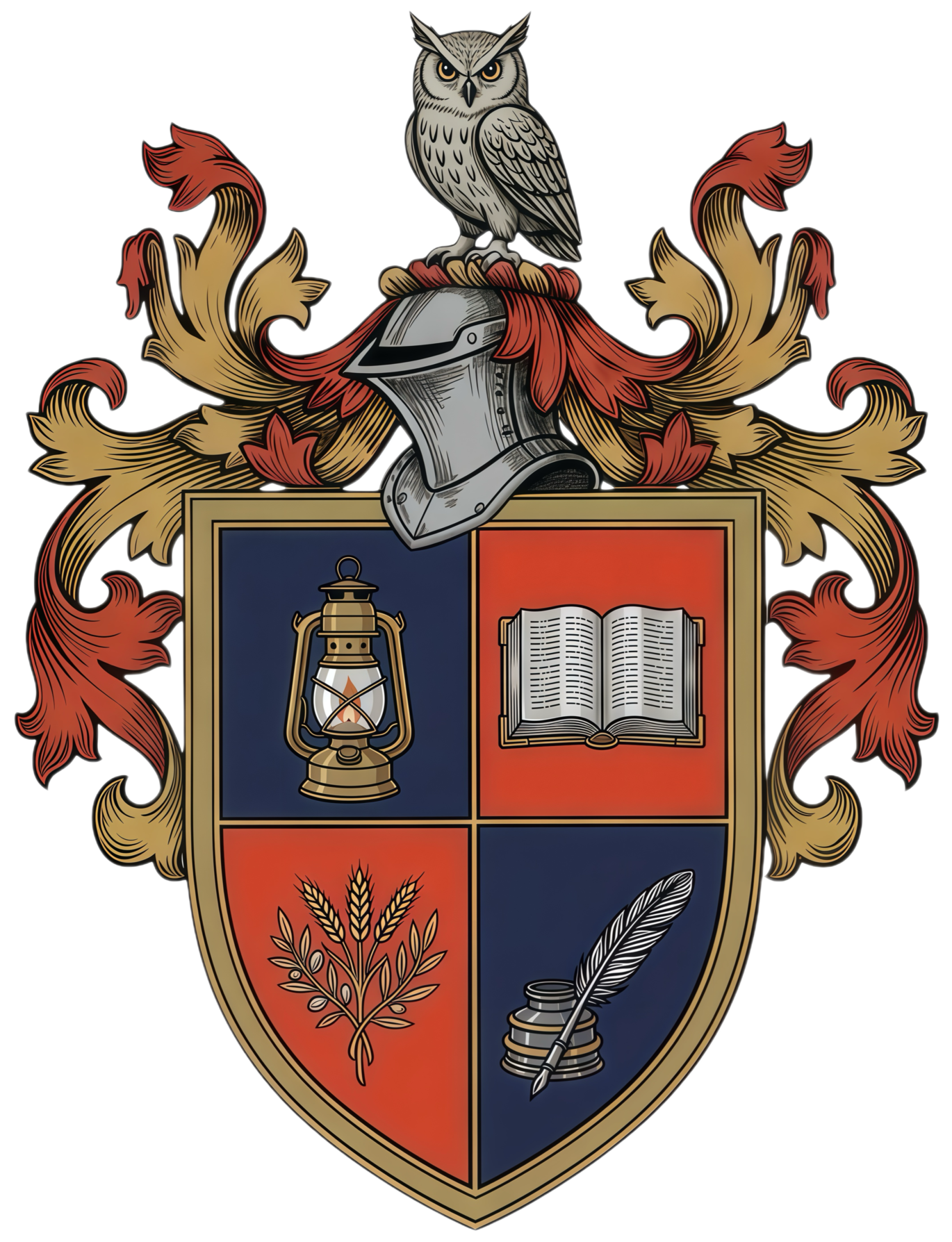 avenburycollege.uk