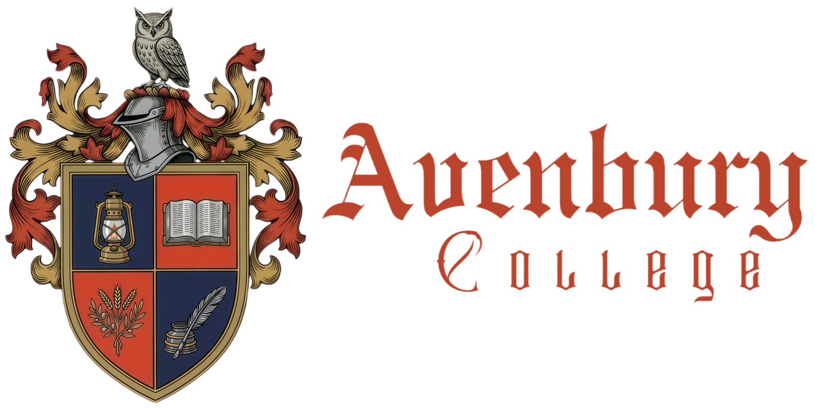 avenburycollege.uk