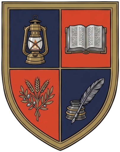 avenburycollege.uk