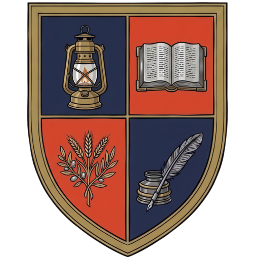 avenburycollege.uk